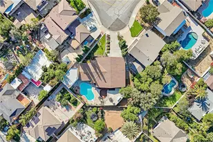 4973 Butler, Riverside, CA 92505 - Photo 64