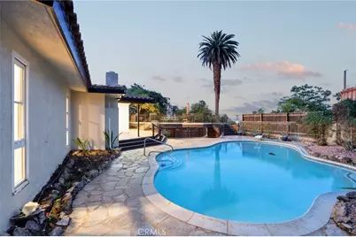 4973 Butler, Riverside, CA 92505 - Photo 4