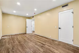 4973 Butler, Riverside, CA 92505 - Photo 38