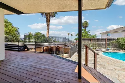 4973 Butler, Riverside, CA 92505 - Photo 58