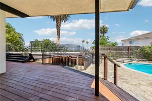 4973 Butler, Riverside, CA 92505 - Photo 58