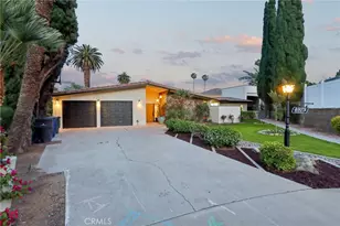 4973 Butler, Riverside, CA 92505 - Photo 66