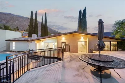 4973 Butler, Riverside, CA 92505 - Photo 10