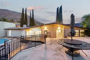 4973 Butler, Riverside, CA 92505 - Photo 10