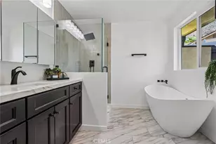 4973 Butler, Riverside, CA 92505 - Photo 50