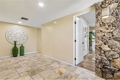 4973 Butler, Riverside, CA 92505 - Photo 46