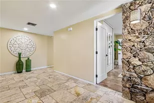 4973 Butler, Riverside, CA 92505 - Photo 46