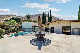4973 Butler, Riverside, CA 92505 - Photo 62