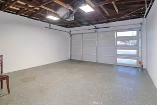 1537 W 180th, Gardena, CA 90248 - Photo 16