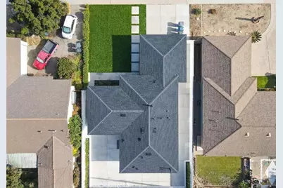1537 W 180th, Gardena, CA 90248 - Photo 46