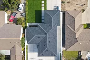 1537 W 180th, Gardena, CA 90248 - Photo 46