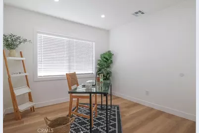1537 W 180th, Gardena, CA 90248 - Photo 26