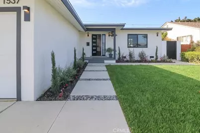 1537 W 180th, Gardena, CA 90248 - Photo 4