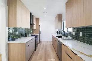 1537 W 180th, Gardena, CA 90248 - Photo 12