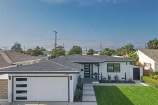 1537 W 180th, Gardena, CA 90248 - Photo 2