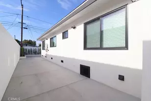 1537 W 180th, Gardena, CA 90248 - Photo 14