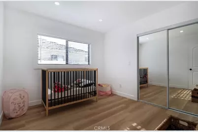 1537 W 180th, Gardena, CA 90248 - Photo 32