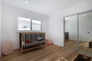 1537 W 180th, Gardena, CA 90248 - Photo 32