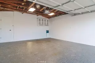1537 W 180th, Gardena, CA 90248 - Photo 18