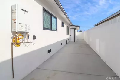 1537 W 180th, Gardena, CA 90248 - Photo 40