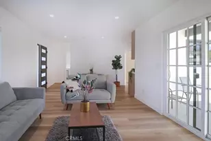 1537 W 180th, Gardena, CA 90248 - Photo 10