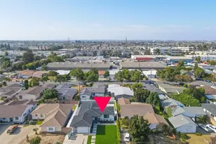 1537 W 180th, Gardena, CA 90248 - Photo 20