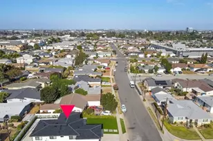 1537 W 180th, Gardena, CA 90248 - Photo 22