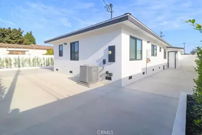1537 W 180th, Gardena, CA 90248 - Photo 38