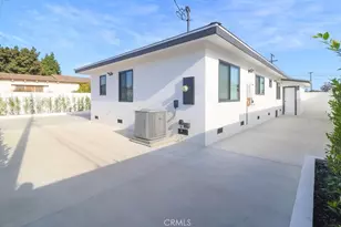 1537 W 180th, Gardena, CA 90248 - Photo 38