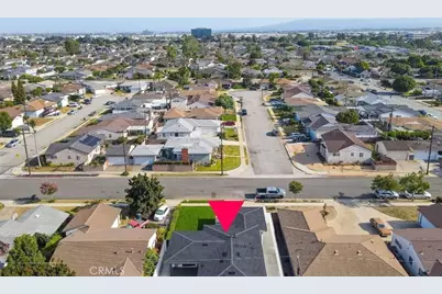 1537 W 180th, Gardena, CA 90248 - Photo 48