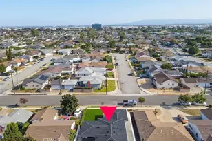 1537 W 180th, Gardena, CA 90248 - Photo 48
