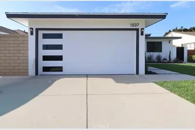 1537 W 180th, Gardena, CA 90248 - Photo 6