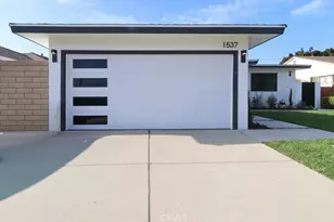 1537 W 180th, Gardena, CA 90248 - Photo 6