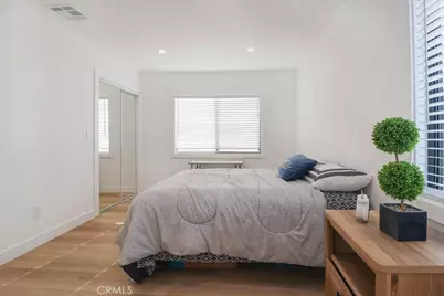 1537 W 180th, Gardena, CA 90248 - Photo 30