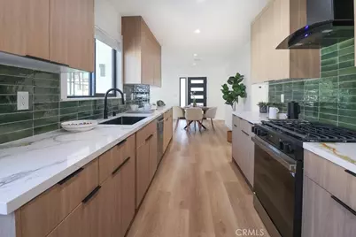 1537 W 180th, Gardena, CA 90248 - Photo 16