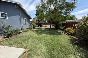 1594 Darby, Pomona, CA 91767 - Photo 32