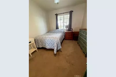 1594 Darby, Pomona, CA 91767 - Photo 8