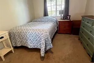 1594 Darby, Pomona, CA 91767 - Photo 8