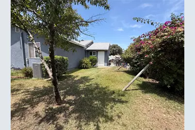 1594 Darby, Pomona, CA 91767 - Photo 28