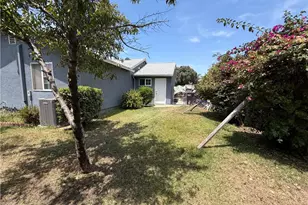 1594 Darby, Pomona, CA 91767 - Photo 28