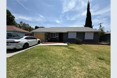 1594 Darby, Pomona, CA 91767 - Photo 1
