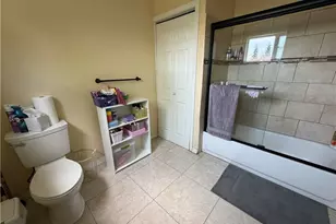 1594 Darby, Pomona, CA 91767 - Photo 14