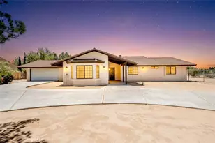 19951 US Hwy 18, Apple Valley, CA 92307 - Photo 2