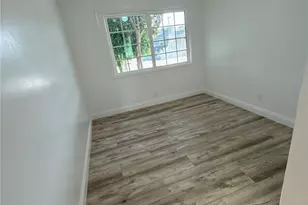 408 N Diana, Fullerton, CA 92833 - Photo 24