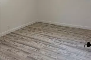 408 N Diana, Fullerton, CA 92833 - Photo 30