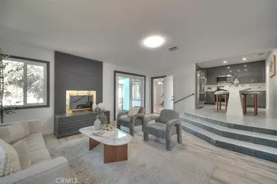408 N Diana, Fullerton, CA 92833 - Photo 8