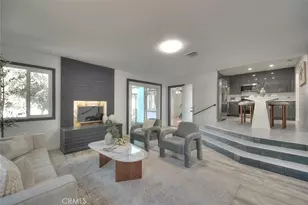 408 N Diana, Fullerton, CA 92833 - Photo 8