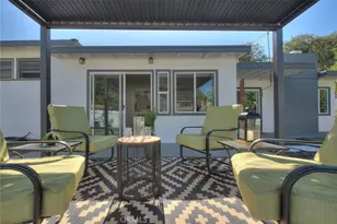 408 N Diana, Fullerton, CA 92833 - Photo 42