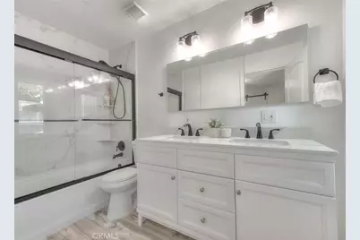 408 N Diana, Fullerton, CA 92833 - Photo 22