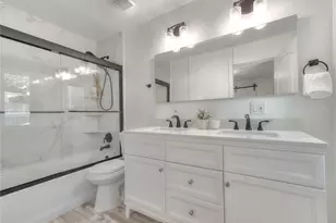 408 N Diana, Fullerton, CA 92833 - Photo 22